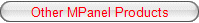 Other MPanel Products