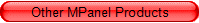 Other MPanel Products