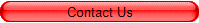 How to contact Melair Design, CAD Effects, and Structureflex