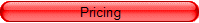 Pricing for MPanel Shade Designer