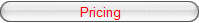 Pricing for MPanel Shade Designer