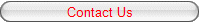 How to contact Melair Design, CAD Effects, and Structureflex