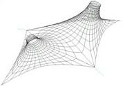 MPanel Mesh